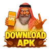 Download APK Warkop69