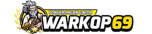 Warkop69 - Situs Official Permainan Digital Paling Difavoritkan Saat Ini