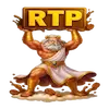 RTP Warkop69