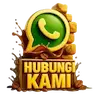 WhatsApp Warkop69